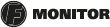 F Monitor